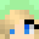 Skin head 87ff5436fbe7ac65b43a61aae1d6a5b4