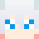 Skin head 87fff90e8c3532438c18ff6e0beb0b85