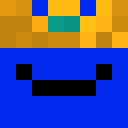 Skin head 8800840ed50f563a88f5ccc69645a3e3