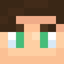 Skin head 8800c99aafbdd5bdc59c50d570634b0b