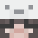Skin head 880144ffb5a547e39f8b1a0940029b14