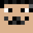 Skin head 8801dbae5728f15b4d999c89f8a6cb5b