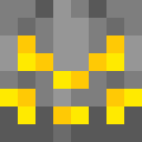 Skin head 88033434737befa900e5cf9f54f779d7