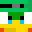 Skin head 88036044bbd99af5121b93ab857e7f81