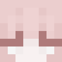 Skin head 8803a9c86aae3ab8046b68237d292c8e