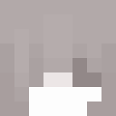 Skin head 8803b93e2c8c589c1eea42af211e8815