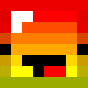 Skin head 88049be864d4393bc182f9886fadc9e0
