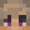 Skin head 8805461ef46839e94601fe8ec8e923d7