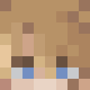 Skin head 8805b414b7f18726e9c35364f65eed99