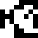 Skin head 8805d07eefa794370310b8da9632941a