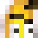 Skin head 8808074546bc1dbbfcfa0b97906c04b4