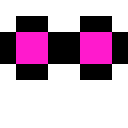 Skin head 88088820a4dc0b68537c592882774794