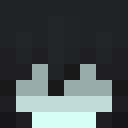 Skin head 880a12fef271b4a3cfcd0602e3e36a97