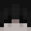 Skin head 880a4ce55b16597e2cb19007d002af3c