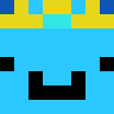 Skin head 880b515230db72fa0688a0f06e7946f8