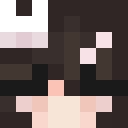 Skin head 880c69b761abb4ce883b50b4b09bd177