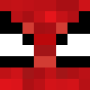 Skin head 880ddad0c8ef26e01410e8e02c6f95f1