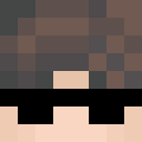 Skin head 880f80fa57532a34ffe6e08ca0ed26a7