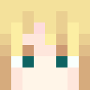Skin head 880feebdb01cf0242abd856497b3ee8f