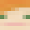Skin head 8810e2602dc65156c1d3ce4f5d0143f1