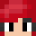 Skin head 881157a153bd7e39deb7d0e3bc69bf30