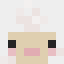 Skin head 88116c346a2cbdb33eccfc6e3ce85915
