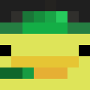 Skin head 88128ab19dd9d0c17494bb667fd08068