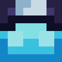 Skin head 8812b0a59c0c4ecabbe42ece8d96f2f1