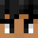 Skin head 88130e1ab81c366261cd9ca9d13261a0