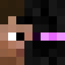Skin head 88132dfb37f42870e6ca6c9e3b3643fb
