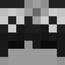 Skin head 8813c7f1baadd6d2fc6fea9c608ddeda