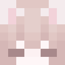 Skin head 8817ade254f11589e8c600582512da55