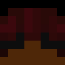 Skin head 88191b55a5cf90fcdb99cda565071b88