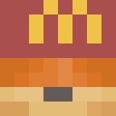 Skin head 8819e8423c4878414bf7b98c48d79b7e