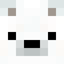 Skin head 881a44b6c5c5dde741873840412033da