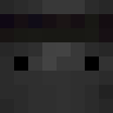 Skin head 881a5baeb88783a54084c7aecacf5a7a