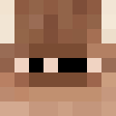 Skin head 881a6c6c5fc6def5a4240935761a2faf