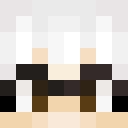 Skin head 881a726fb23c0fa0bd4f7096f5cf66d4