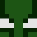 Skin head 881a8b4a2b152410170e802b68f5a94f