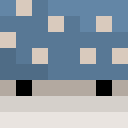 Skin head 881ac456fa1d7a0acd66cbd4620cac74