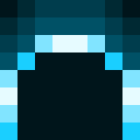 Skin head 881b516d0b4f3d59a30bee4fc84b8633