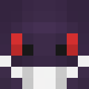 Skin head 881bd7965396398dcf363f3cef379d97