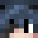 Skin head 881be629c228fb54d4476cf908eada38