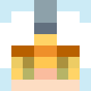 Skin head 881c250989ef69224dfdb8cecf1e859f