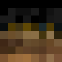 Skin head 881d18876992fcad4fd687e8c723d9ab