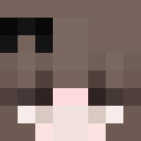 Skin head 881d619d14a479d9a7cb1a73881358dd