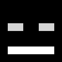 Skin head 881fb4b2508b4e40f56586ec86910254