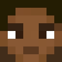 Skin head 8820abc3f108a705ab358961d716ec24