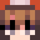 Skin head 88215cd5628d60ef6951efc6abde7678