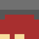 Skin head 882174c60aa9e7a4af1c0ceac2f42596